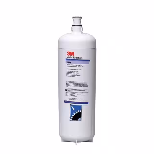 5613409 3M  Liquid Filtration